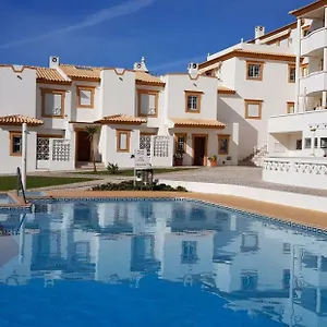 Casa Da Apartment Albufeira